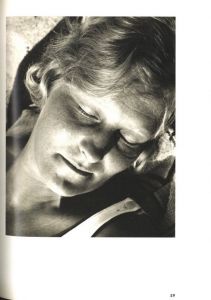 「Aenne Bierman Photographs 1925-33 / Aenne Bierman」画像1