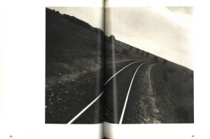 「Aenne Bierman Photographs 1925-33 / Aenne Bierman」画像3