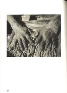 「Aenne Bierman Photographs 1925-33 / Aenne Bierman」画像4