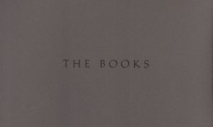 「DIANE ARBUS THE LIBRARIES / Diane Arbus, Doone Arbus」画像4