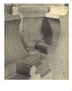「Saint Vitus's Cathedral / Josef Sudek  」画像1