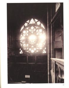 「Saint Vitus's Cathedral / Josef Sudek  」画像4