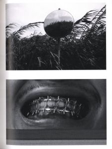 「SLASH / 佐野方美」画像1