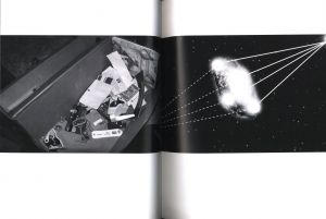 「SLASH / 佐野方美」画像3