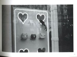 「Moment / Chyi Ruey」画像1