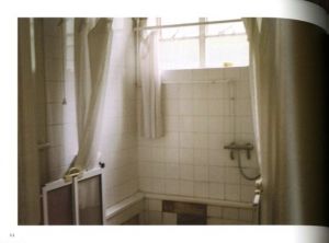 「Moment / Chyi Ruey」画像2