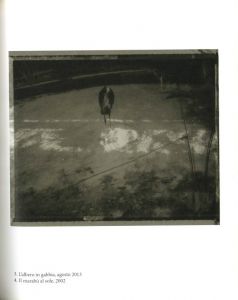 「Alchimie / Sarah Moon 」画像3