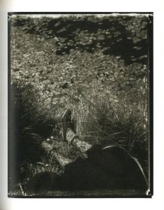 「Alchimie / Sarah Moon 」画像4
