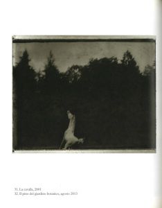 「Alchimie / Sarah Moon 」画像2