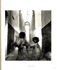 「PASSAGE / アーヴィング・ペン」画像4