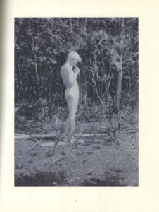 「Suffering The Ideal / F. Holland Day」画像2