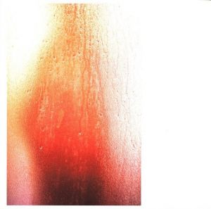 「mind encode | nagare satoshi / 永禮賢」画像1
