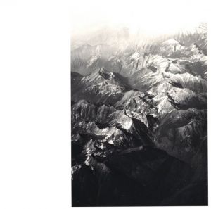 「mind encode | nagare satoshi / 永禮賢」画像4