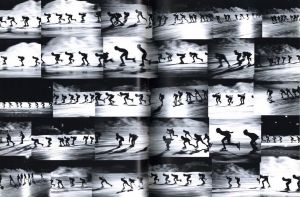 「二月 / 小畑雄嗣」画像2