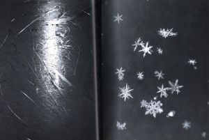 「二月 / 小畑雄嗣」画像3