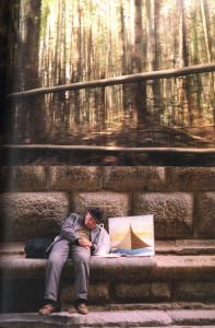 「A System of Moments / Dennis Hopper」画像2