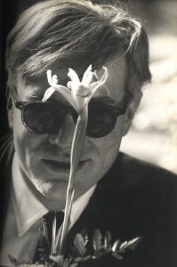 「A System of Moments / Dennis Hopper」画像3