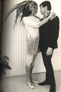 「A System of Moments / Dennis Hopper」画像4