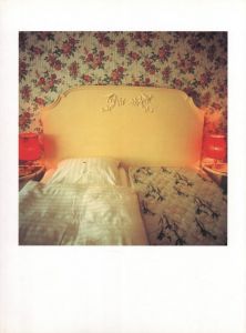 「Couples and Loneliness / ナン・ゴールディン」画像1