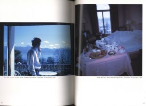 「Couples and Loneliness / ナン・ゴールディン」画像3