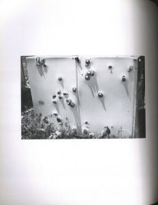 「lewis baltz / Lewis Baltz」画像1
