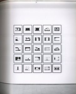 「lewis baltz / Lewis Baltz」画像2