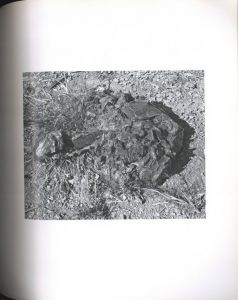 「lewis baltz / Lewis Baltz」画像3