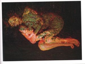 「洋子 / フォトグラファーハル」画像2