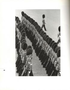 「in the sixties / Frank Habicht」画像1