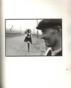 「in the sixties / Frank Habicht」画像2
