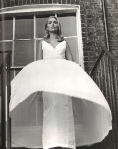 「in the sixties / Frank Habicht」画像3