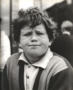 「in the sixties / Frank Habicht」画像4