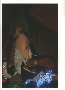 「Porn Hurts Everyone / Niall O’Brien」画像1