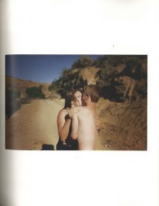 「Porn Hurts Everyone / Niall O’Brien」画像2