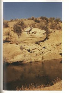 「Porn Hurts Everyone / Niall O’Brien」画像3