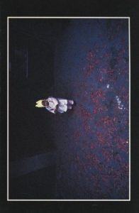 「PICTURES / ヤマグチゲン」画像1