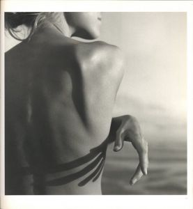 「MONA KUHN Photographs / Mona Kuhn」画像1
