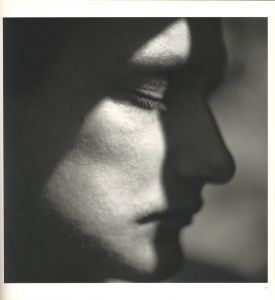 「MONA KUHN Photographs / Mona Kuhn」画像3
