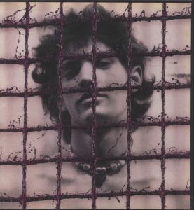 「ALTARS / Robert Mapplethorpe　」画像1