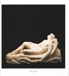 「ALTARS / Robert Mapplethorpe　」画像6