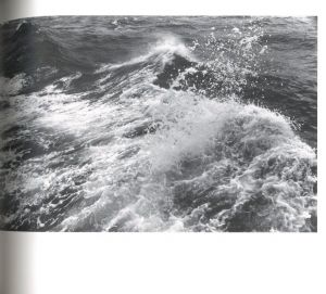 「沖縄・奄美・吐噶喇 1974-1978 / 中平卓馬」画像4