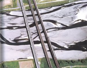 「JP-22 / 著：松江泰治　文：清水穰」画像1
