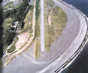 「JP-22 / 著：松江泰治　文：清水穰」画像6