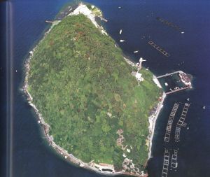 「JP-22 / 著：松江泰治　文：清水穰」画像7