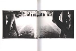 「Books on Books #17　Ballet / Series Concept: Jeffrey Ladd　Feature: Alexey Brodovitch」画像1