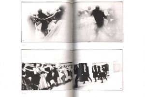 「Books on Books #17　Ballet / Series Concept: Jeffrey Ladd　Feature: Alexey Brodovitch」画像4
