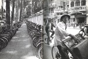 「You Can Take The Boy Out Of Vietnam But You Can't Take Vietnam Out Of The Boy / Supervision: Gianni Versace　Photo: Bruce Weber etc」画像1