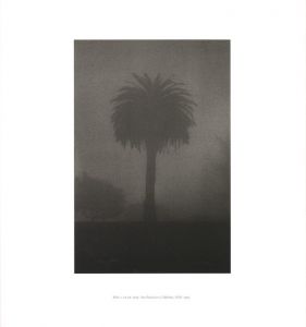 「Night Work / Michael Kenna」画像1