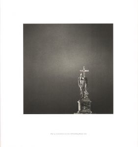 「Night Work / Michael Kenna」画像2