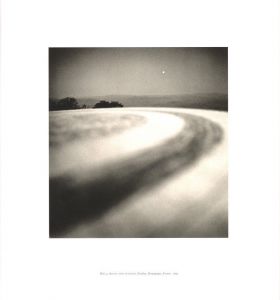 「Night Work / Michael Kenna」画像3
